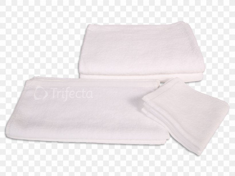 Material Linens, PNG, 3295x2469px, Material, Linens, White Download Free