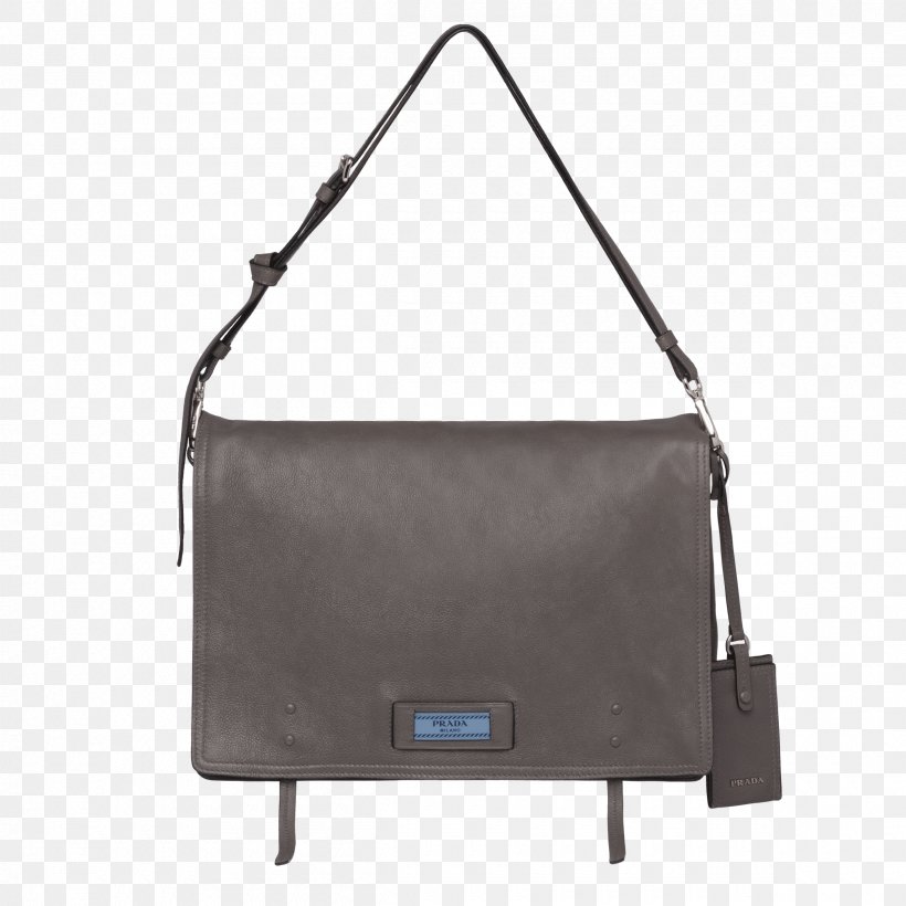 Messenger Bags Handbag Leather, PNG, 2400x2400px, Messenger Bags, Bag, Black, Black M, Courier Download Free
