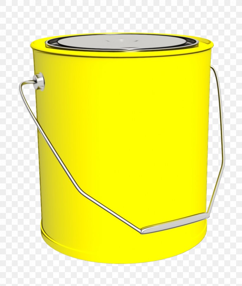 Metal Background, PNG, 967x1141px, Cylinder, Bucket, Drum, Material Property, Metal Download Free