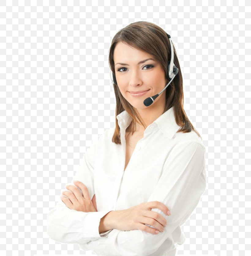 Mobile Phones Business Telephone System Telephone Call, PNG, 600x839px, Mobile Phones, Business, Business Telephone System, Chin, Commercial Cleaning Download Free