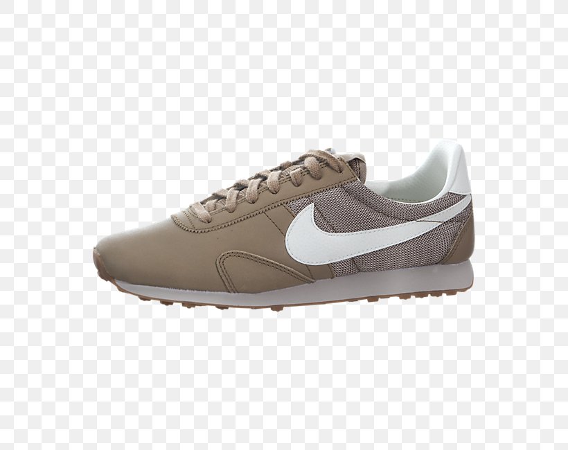 Nike Free Nike Air Max Sneakers Shoe, PNG, 650x650px, Nike Free, Adidas, Athletic Shoe, Beige, Blue Download Free