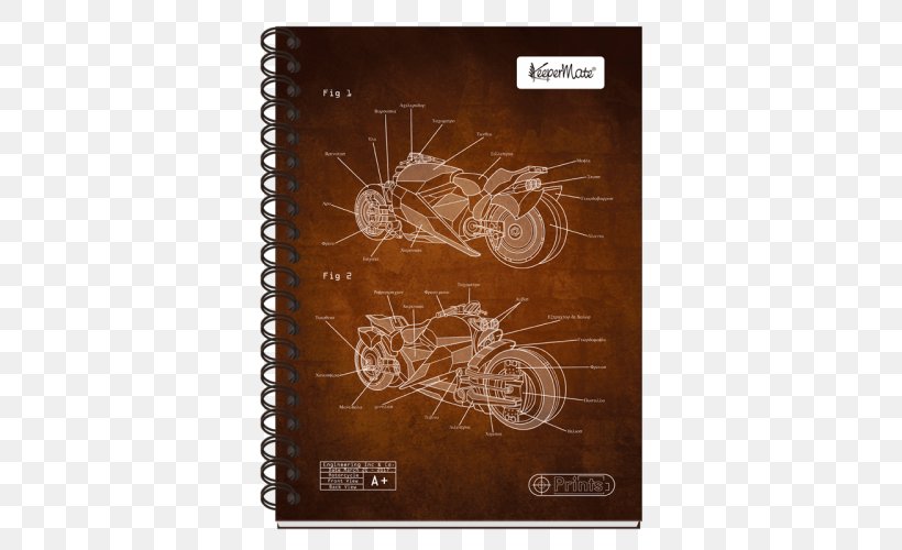 Notebook Matter Text Laptop Space, PNG, 500x500px, Notebook, Bicycle, Brand, Laptop, Matter Download Free
