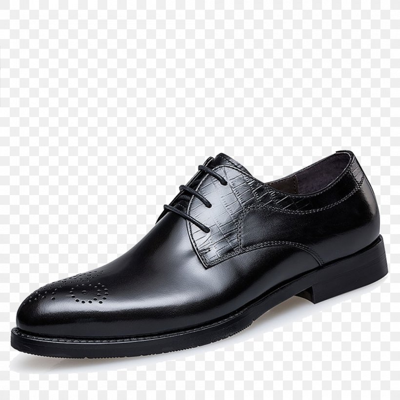 Oxford Shoe Dress Shoe Leather, PNG, 1000x1000px, Oxford Shoe, Black, Brown, Casual, Designer Download Free