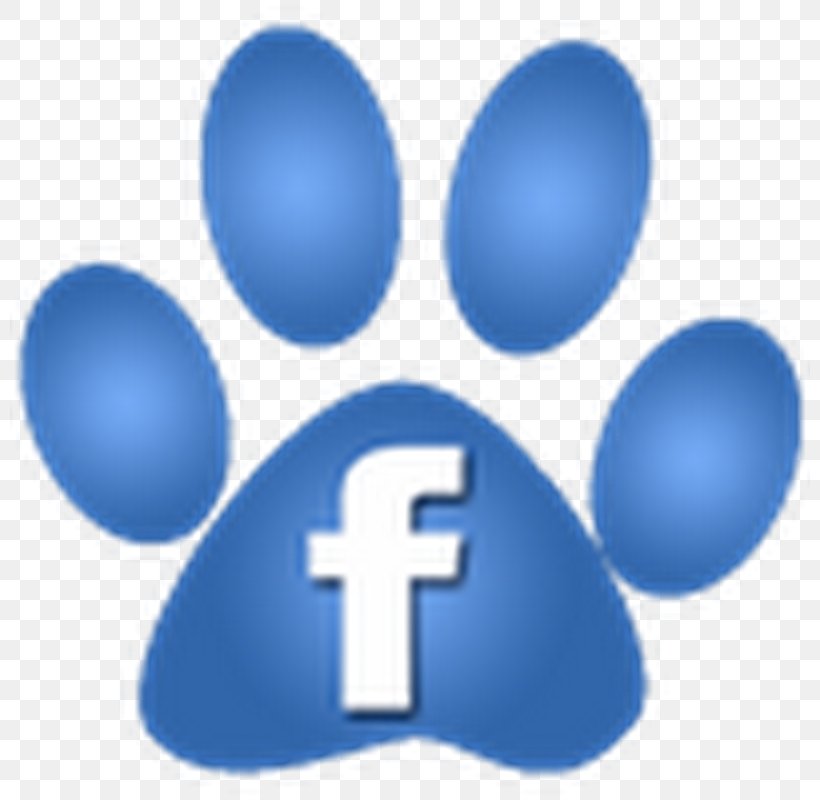 Pekingese Paw Cat Moses Lake Veterinary Clinic Facebook, PNG, 800x800px, Pekingese, Animal Shelter, Blue, Brand, Cat Download Free