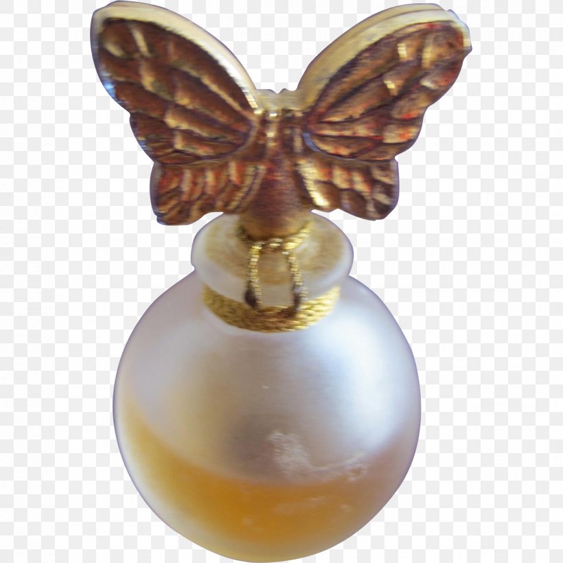 Perfume Butterfly Bottle Avon Products Annick Goutal, PNG, 1326x1326px, Perfume, Aerosol Spray, Annick Goutal, Avon Products, Bottle Download Free