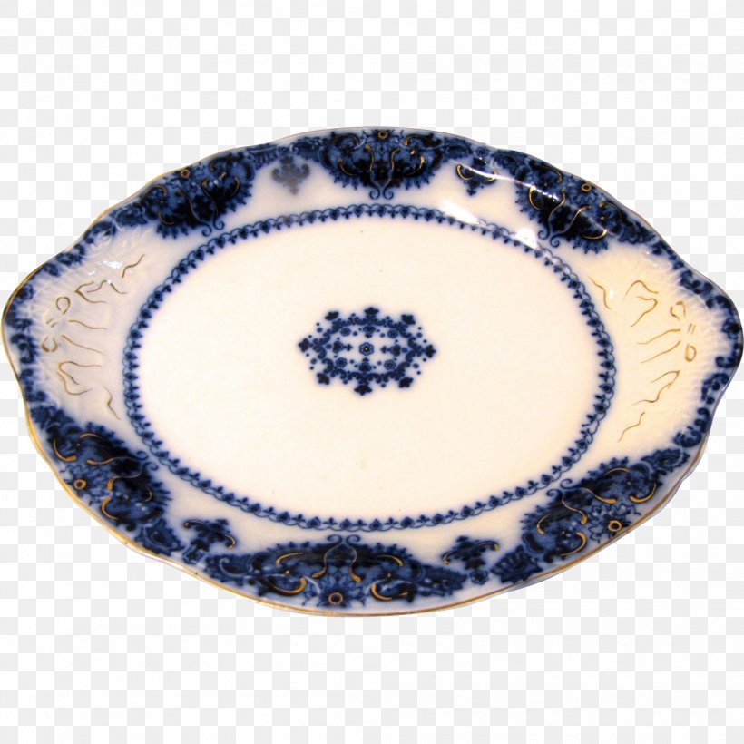 Plate Ceramic Platter Blue And White Pottery Saucer, PNG, 1976x1976px, Plate, Blue And White Porcelain, Blue And White Pottery, Ceramic, Dinnerware Set Download Free