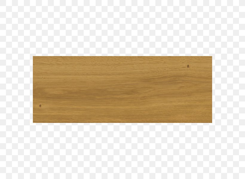 Plywood Wood Stain Wood Flooring Varnish, PNG, 600x600px, Plywood, Floor, Flooring, Hardwood, Plank Download Free