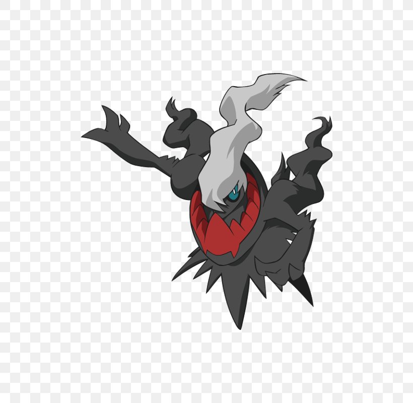 Pokémon HeartGold And SoulSilver Palkia Darkrai Image, PNG, 800x800px, Pokemon, Darkrai, Dialga, Dialga Et Palkia, Fictional Character Download Free