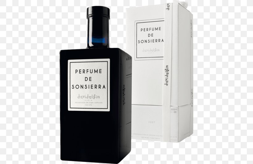 Red Wine Liqueur San Vicente De La Sonsierra Perfume, PNG, 500x531px, Wine, Alcoholic Beverage, Bottle, Distilled Beverage, Drink Download Free