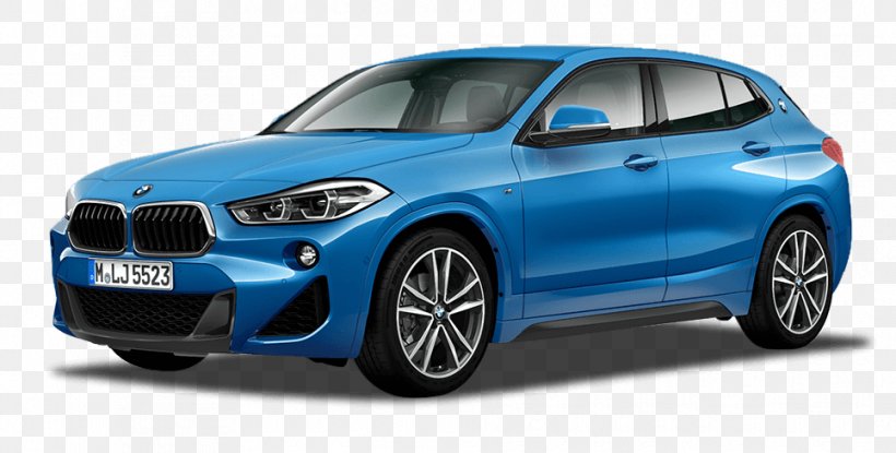 Roadshow BMW Car Sport Utility Vehicle MINI Cooper, PNG, 965x489px, 2018 Bmw X2, 2018 Bmw X2 Xdrive28i, Bmw, Automotive Design, Automotive Exterior Download Free