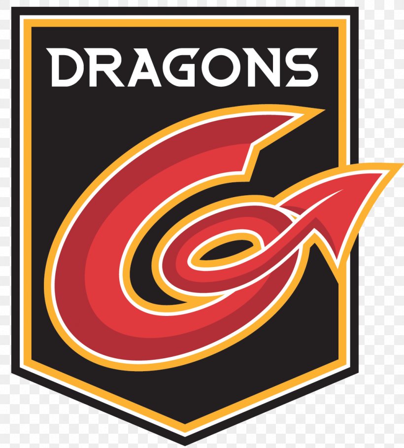 Rodney Parade Dragons Munster Rugby Guinness PRO14 Scarlets, PNG, 1067x1184px, Rodney Parade, Anglo Welsh Cup, Area, Benetton Rugby, Brand Download Free