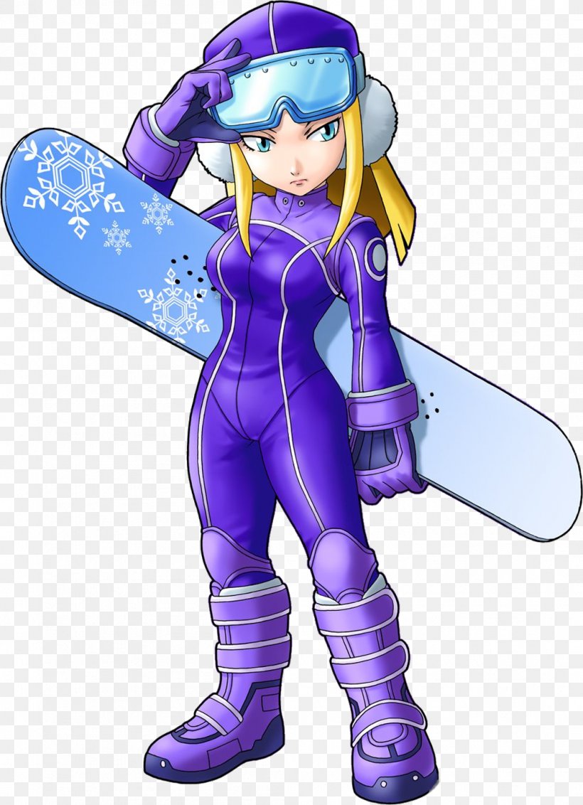 SBK: Snowboard Kids Snowboard Kids 2 Video Game 2018 Winter Olympics, PNG, 1048x1447px, Watercolor, Cartoon, Flower, Frame, Heart Download Free