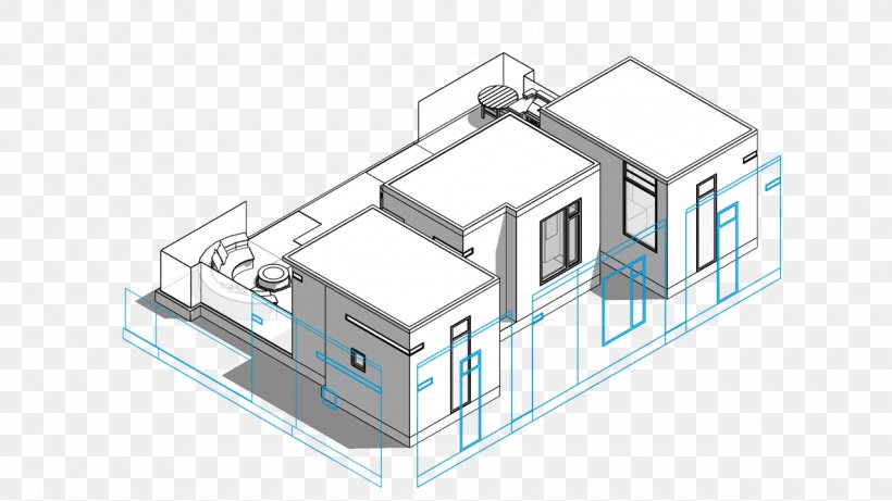 SketchUp 3D Modeling Computer Software 3D Computer Graphics Building Information Modeling, PNG, 1280x720px, 3d Computer Graphics, 3d Modeling, 3d Modeling Software, Sketchup, Architecture Download Free