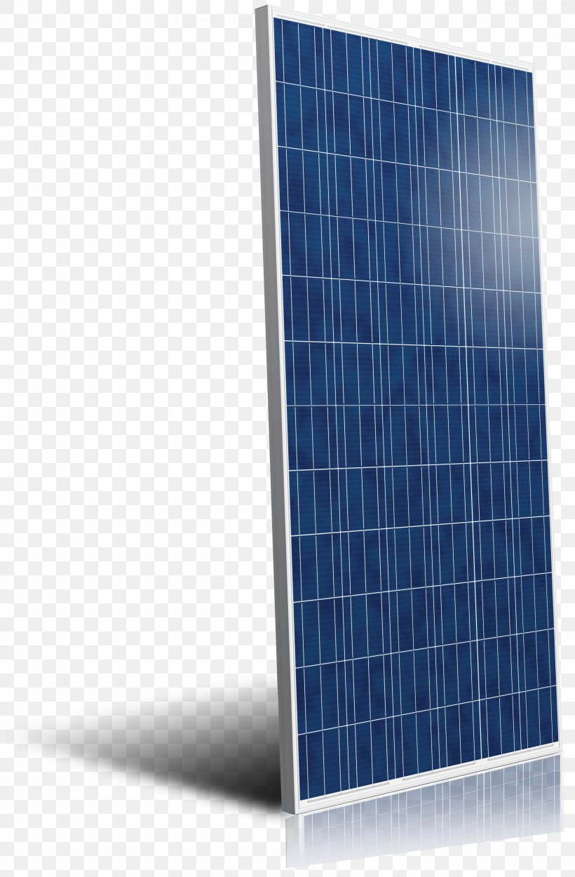 Solar Energy Solar Panels Solar Power SunPower, PNG, 2360x3600px, Solar Energy, Ac Module, Au Optronics, Company, Energy Download Free