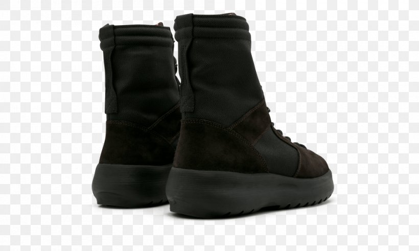 Suede Snow Boot Shoe Walking, PNG, 1000x600px, Suede, Black, Black M, Boot, Footwear Download Free