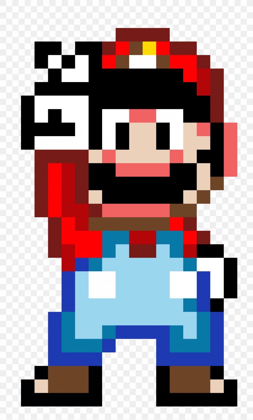 Super Mario World Super Mario Bros. Luigi, PNG, 1048x1740px, Super ...