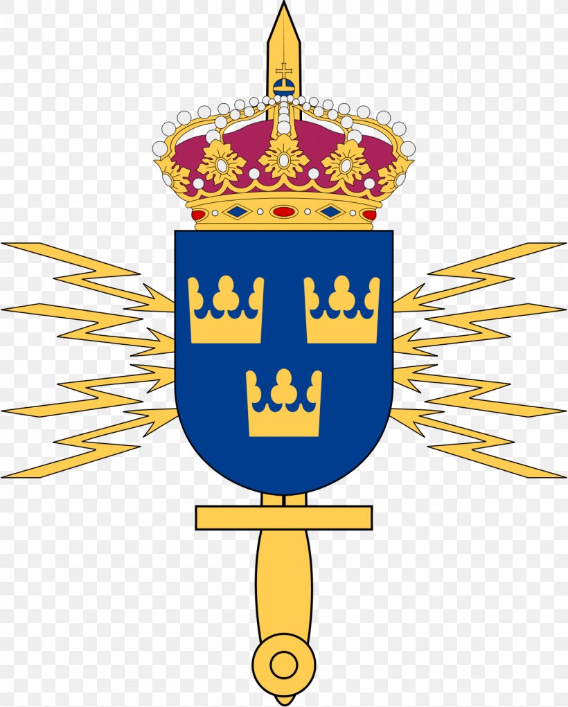 Swedish Defence Research Agency National Defence Radio Establishment Sweden Ministry Of Defence Swedish Armed Forces, PNG, 1200x1495px, Swedish Defence Research Agency, Defence Materiel Administration, Government Agency, Military, Ministry Of Defence Download Free