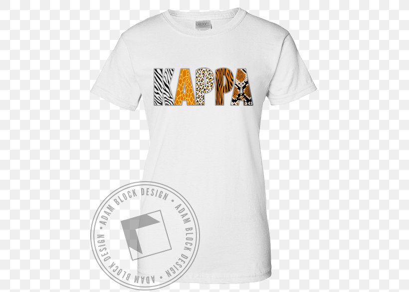 T-shirt Sorority Recruitment Clothing Alpha Phi, PNG, 464x585px, Tshirt, Active Shirt, Alpha Phi, Bluza, Brand Download Free