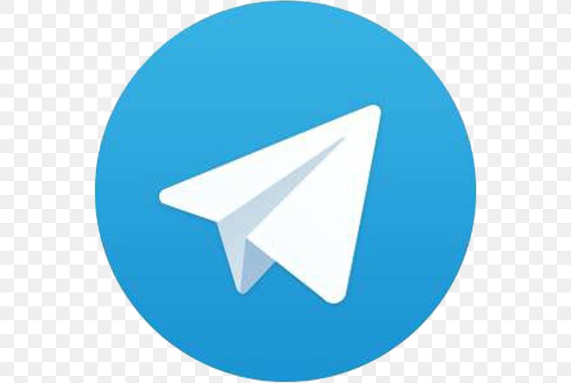 Telegram Initial Coin Offering Blockchain, PNG, 550x550px, Telegram, Blockchain, Blue, Computer Network, Computer Software Download Free