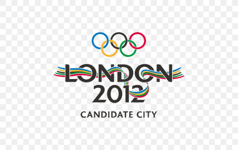 The London 2012 Summer Olympics Olympic Games Rio 2016 2012 Summer Paralympics Paralympic Games, PNG, 518x518px, 2012 Summer Paralympics, London 2012 Summer Olympics, Area, Artwork, Brand Download Free