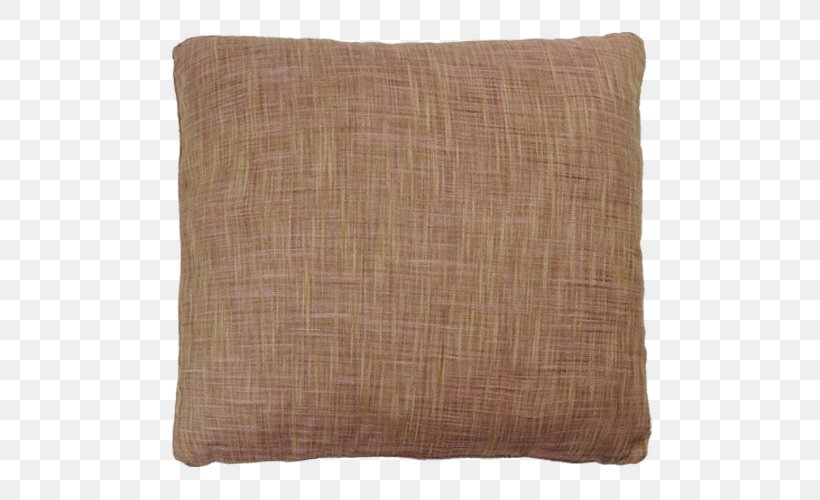 Throw Pillows Cushion, PNG, 500x500px, Throw Pillows, Cushion, Pillow, Throw Pillow Download Free