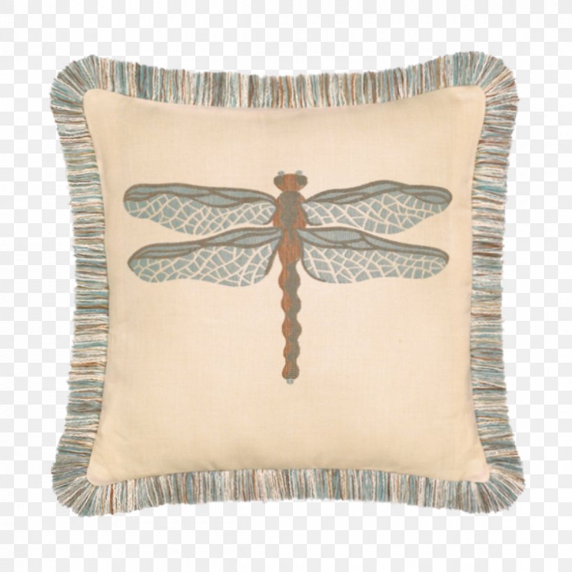 Throw Pillows Cushion Textile Garden Furniture, PNG, 1200x1200px, Throw Pillows, Backyard, Chair, Cushion, Foot Rests Download Free