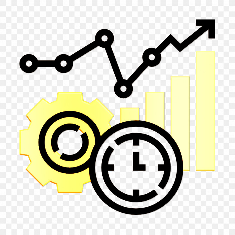 Time Management Icon Statistics Icon Work Icon, PNG, 1232x1232px, Time Management Icon, Address Bar, Analytics, Chart, Data Download Free