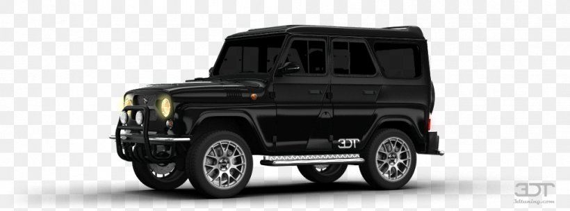 Tire Car Sport Utility Vehicle Jeep Motor Vehicle, PNG, 1004x373px, Tire, Automotive Exterior, Automotive Tire, Automotive Wheel System, Brand Download Free