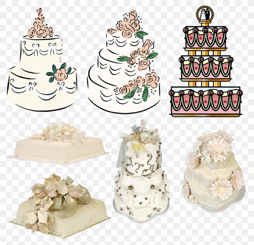 Torte Wedding Cake, PNG, 1820x1756px, Torte, Birthday, Bridegroom, Cake, Cake Decorating Download Free