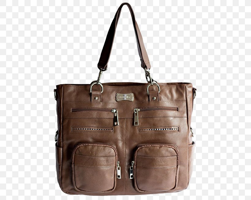 Tote Bag Artificial Leather Diaper Bags, PNG, 750x654px, Tote Bag, Artificial Leather, Backpack, Bag, Baggage Download Free