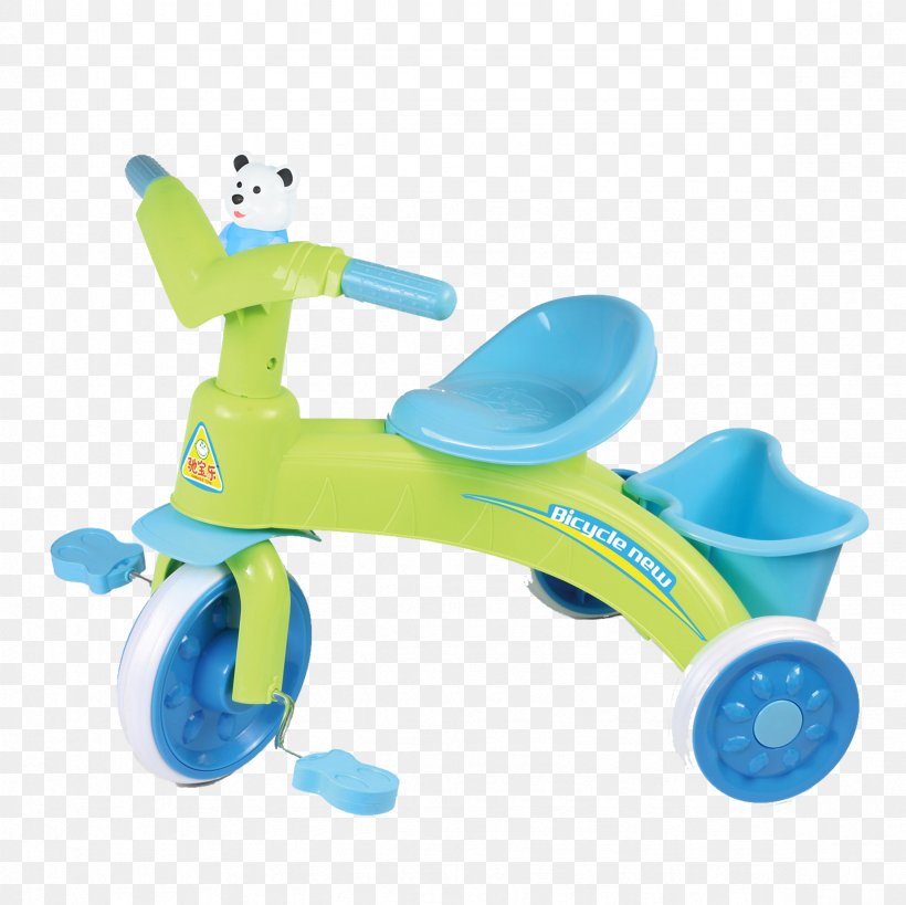 Toy Tricycle Bicycle Child Price, PNG, 2362x2362px, Toy, Bicycle, Cartoon, Child, Djeco Download Free