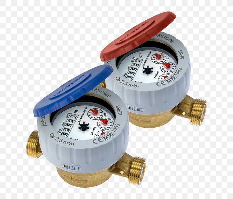 Water Metering Counter Gauge Electricity Meter, PNG, 700x700px, Water Metering, Contador, Counter, Cubic Meter, Electricity Meter Download Free