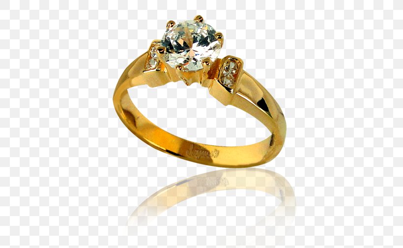 Wedding Ring Engagement Ring Lapel Pin Jewellery, PNG, 500x505px, Ring, Amber, Bitxi, Body Jewellery, Body Jewelry Download Free