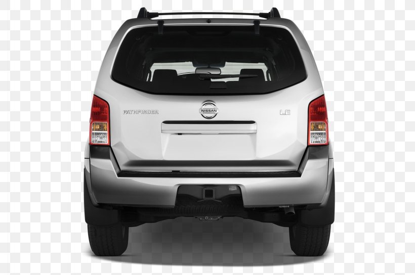 2012 Nissan Pathfinder 2016 Nissan Pathfinder Car 2010 Nissan Pathfinder, PNG, 2048x1360px, Car, Automotive Carrying Rack, Automotive Exterior, Automotive Tire, Automotive Wheel System Download Free