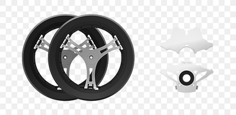 Alloy Wheel Car Bicycle Spoke, PNG, 746x400px, Alloy Wheel, Auto Part, Automotive Brake Part, Automotive Tire, Automotive Wheel System Download Free