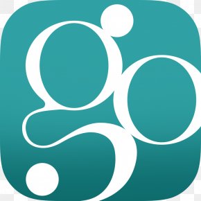 Android - Android Application Package Mobile App Sports APKPure PNG