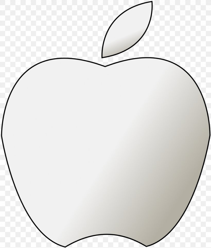 Apple Logo Preview Computer, PNG, 872x1024px, Watercolor, Cartoon, Flower, Frame, Heart Download Free