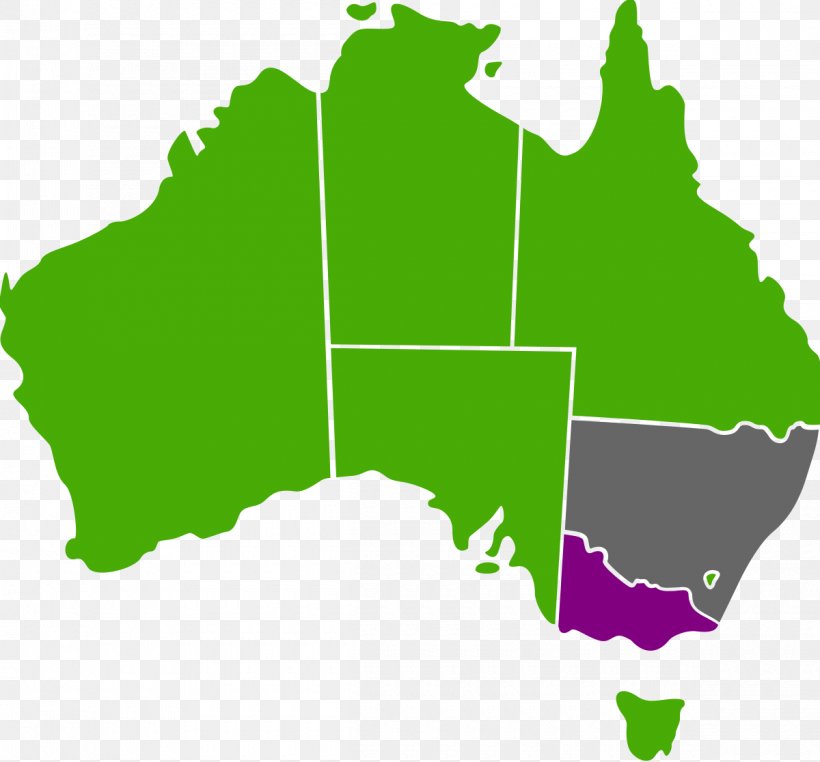 Australian Gold Rushes Vector Graphics Royalty-free Map Maidenhead, PNG, 1200x1116px, Australian Gold Rushes, Abortion In Australia, Australia, Green, Locator Map Download Free
