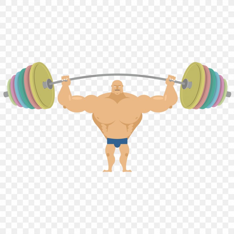 Barbell Saint Patricks Day Bench Press Olympic Weightlifting Clip Art, PNG, 1500x1500px, Barbell, Arm, Beard, Bench Press, Bodybuilding Download Free