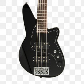 Bass Guitar - Bass Guitar Ibanez GSR105EX Electric Bass Double Bass Electric Guitar PNG