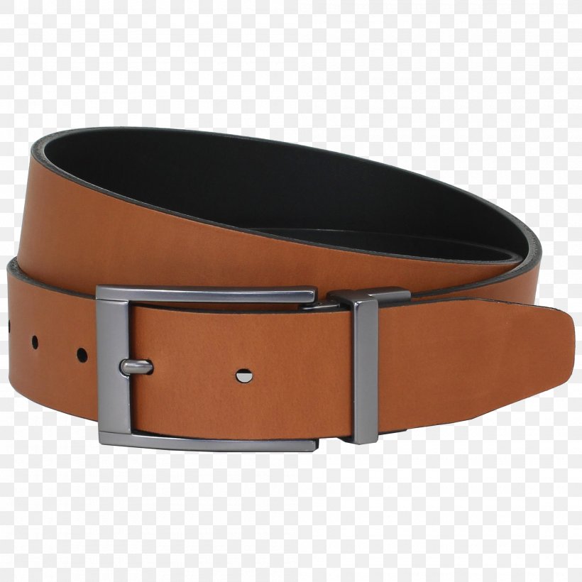 Belt Buckles Ridlington Leather, PNG, 2000x2000px, Belt, Belt Buckle, Belt Buckles, British Belt Company, Brown Download Free