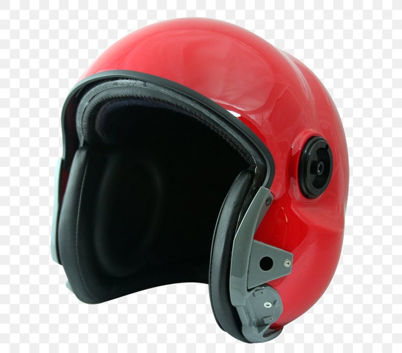 Bicycle Helmets Motorcycle Helmets Ski & Snowboard Helmets Product Design, PNG, 720x720px, Bicycle Helmets, Bicycle Clothing, Bicycle Helmet, Bicycles Equipment And Supplies, Hardware Download Free