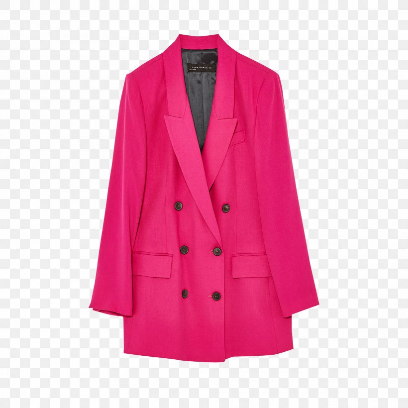 Blazer Dress Jacket Clothing Suit, PNG, 1920x1920px, Blazer, Button, Clothing, Coat, Dress Download Free