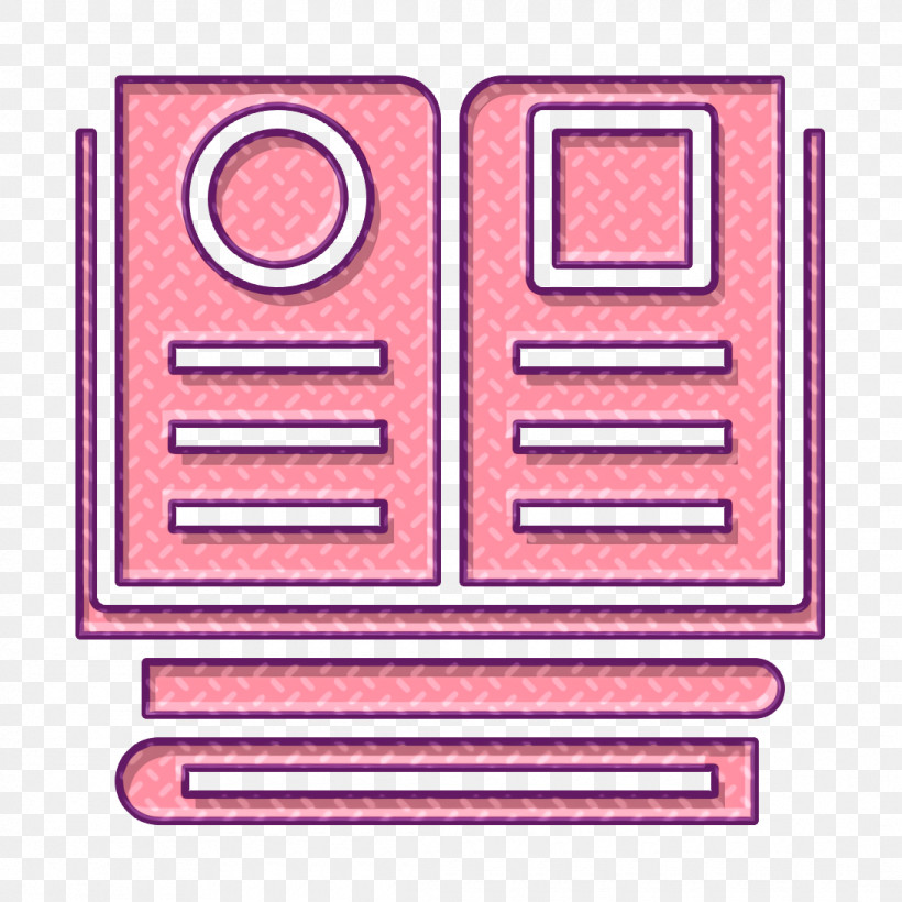 Books Icon Book And Learning Icon Book Icon, PNG, 1090x1090px, Books Icon, Book And Learning Icon, Book Icon, Line, Rectangle Download Free