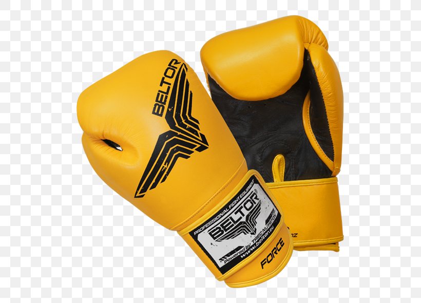 Boxing Glove Protective Gear In Sports, PNG, 590x590px, Boxing, Boxing Glove, Boxing Rings, Clinch Fighting, Combat Download Free