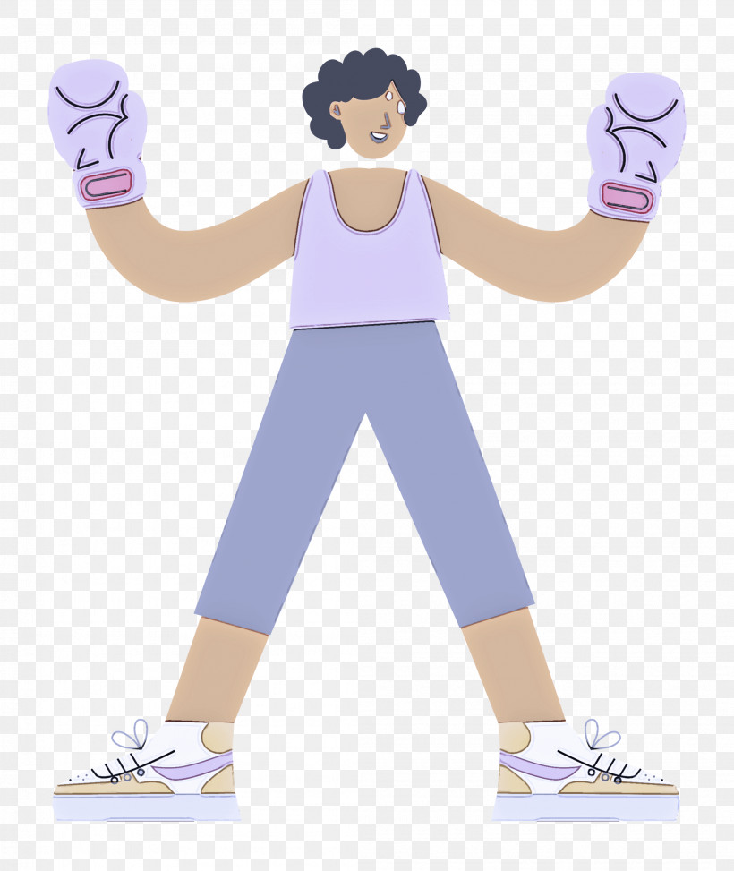 Boxing Sports, PNG, 2105x2500px, Boxing, Abdomen, Clothing, Exercise, Exercise Equipment Download Free