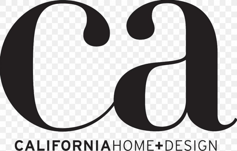 California Interior Design Services Magazine Case Study Houses, PNG, 1000x639px, California, Architect, Architectural Digest, Architecture, Area Download Free