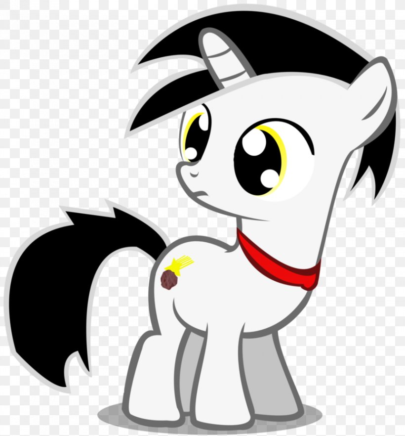 Cat Pony Horse Dog Clip Art, PNG, 861x927px, Cat, Artwork, Black And White, Canidae, Carnivoran Download Free