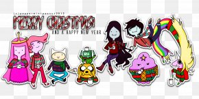 Christmas Time - Christmas Holiday Clip Art PNG