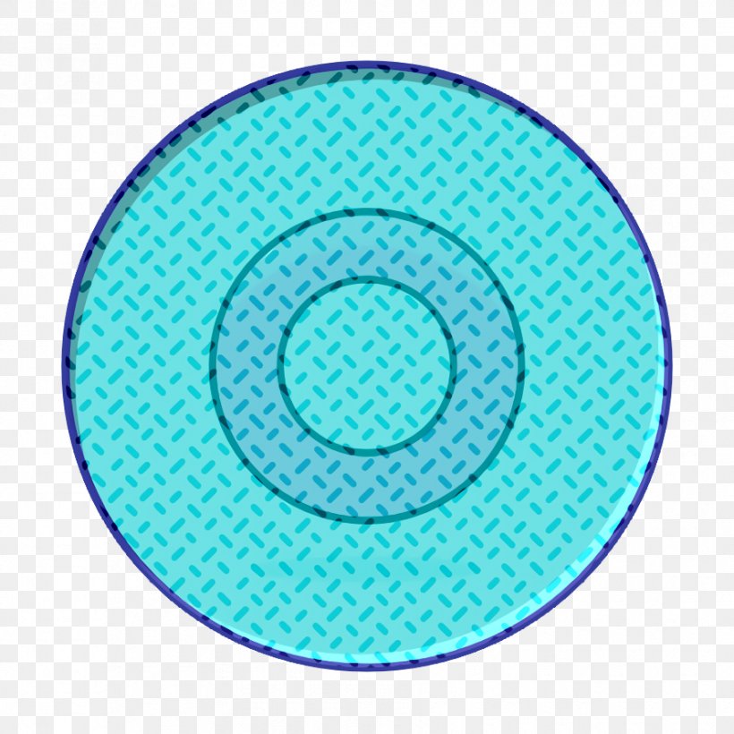 Circle Icon, PNG, 890x890px, Asexual Icon, Aqua, Arc, Area, Cartoon Download Free
